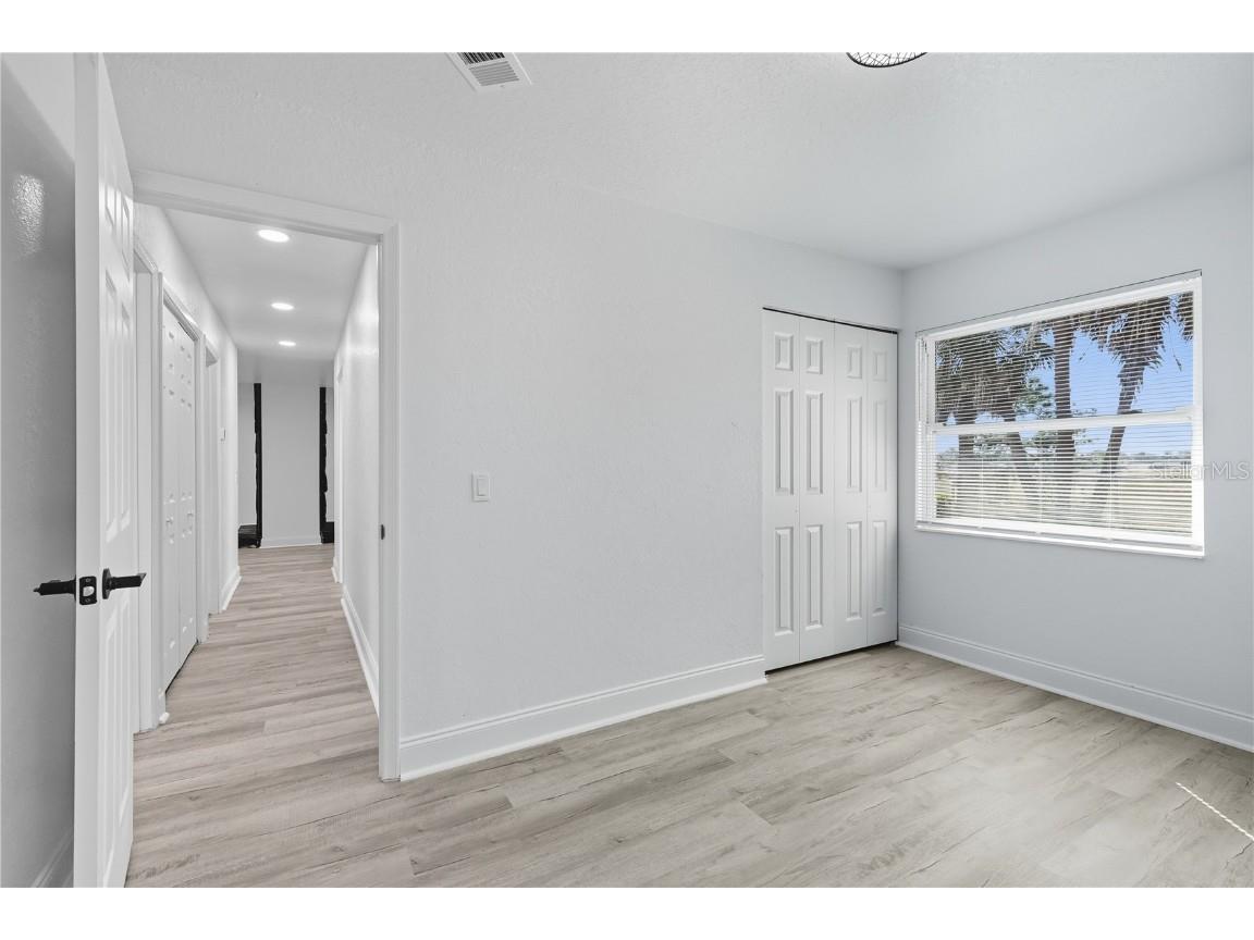 577 Waterfall Drive Spring Hill FL 34608 TB8433351 image33
