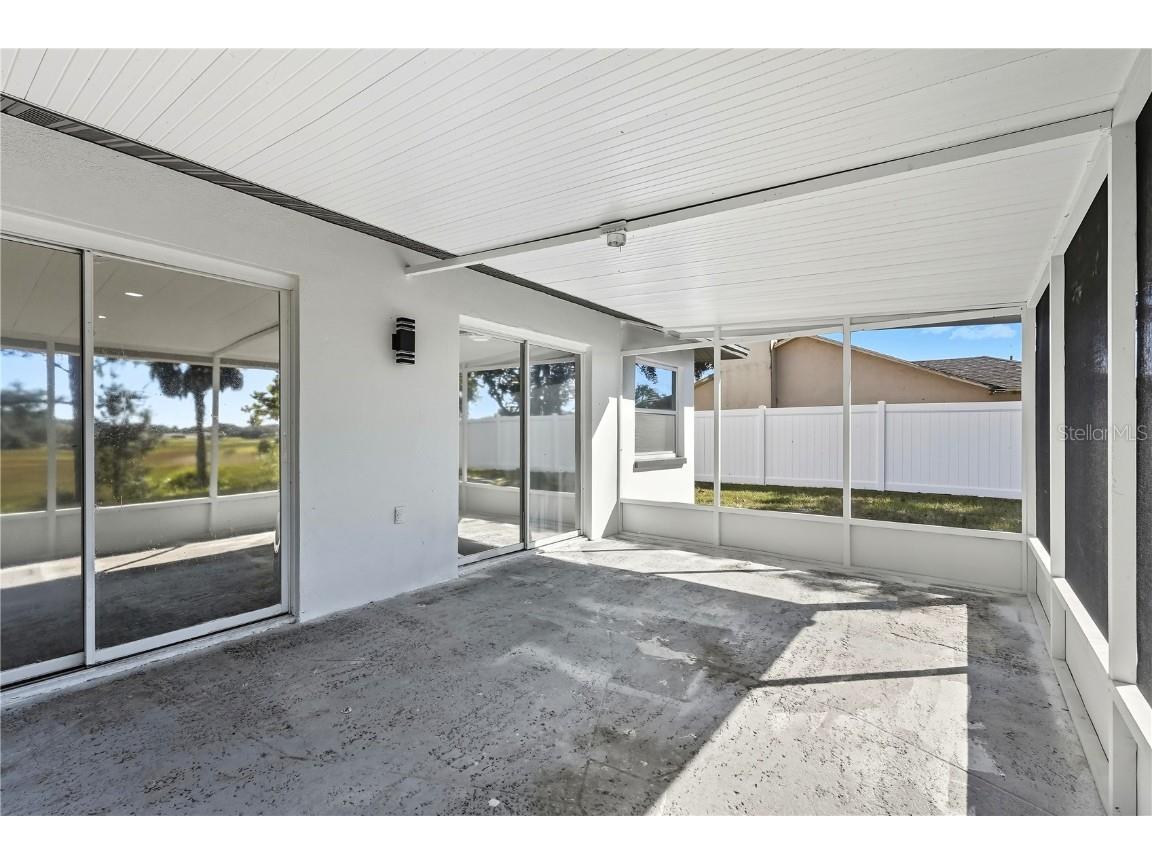 577 Waterfall Drive Spring Hill FL 34608 TB8433351 image34