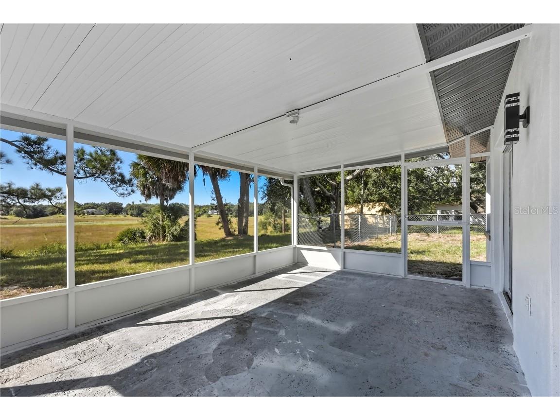 577 Waterfall Drive Spring Hill FL 34608 TB8433351 image35