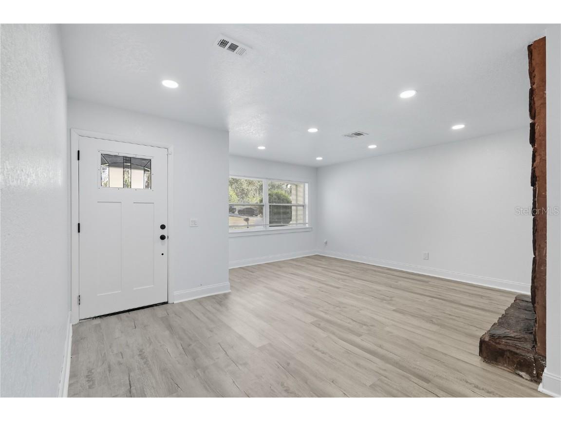 577 Waterfall Drive Spring Hill FL 34608 TB8433351 image36