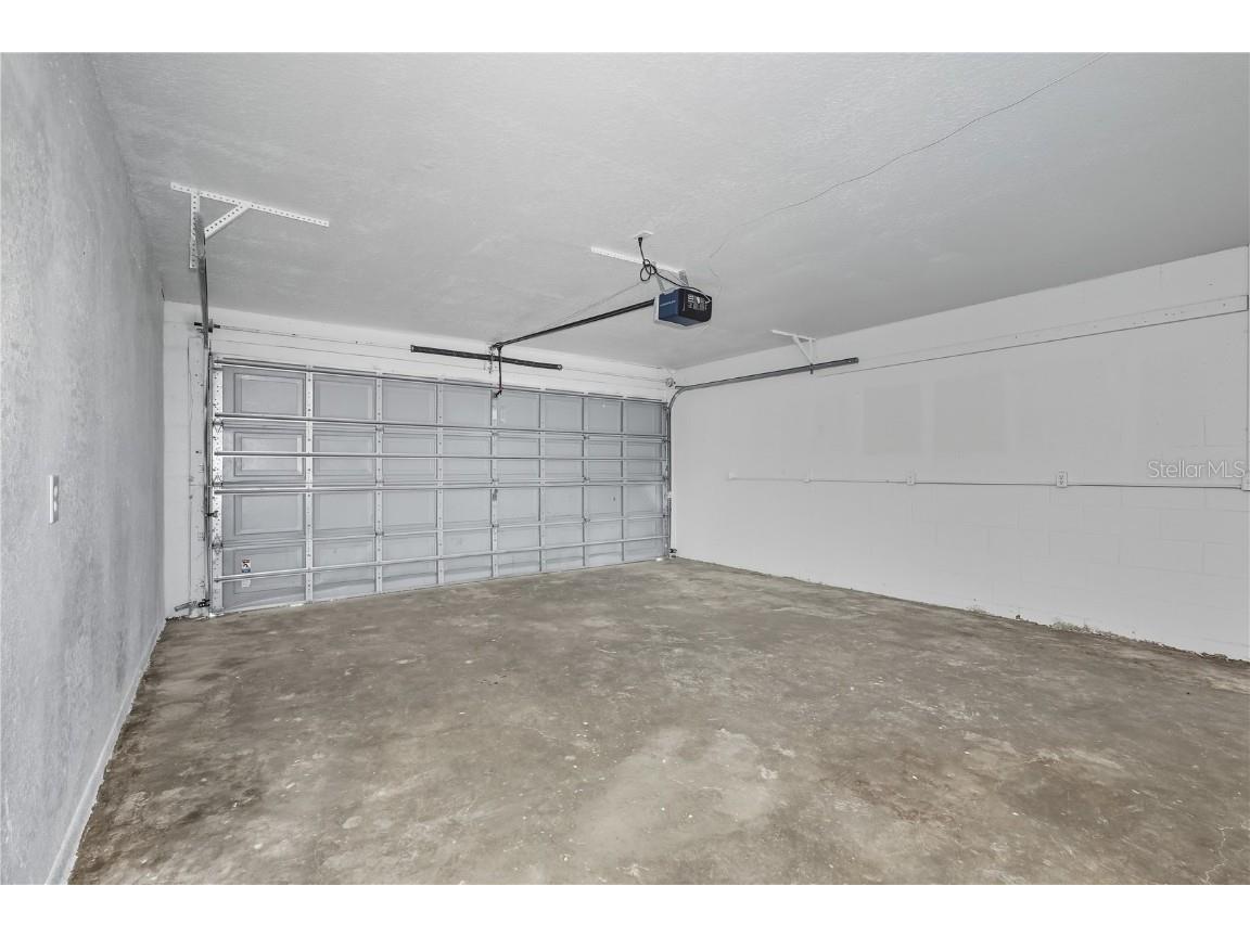 577 Waterfall Drive Spring Hill FL 34608 TB8433351 image37