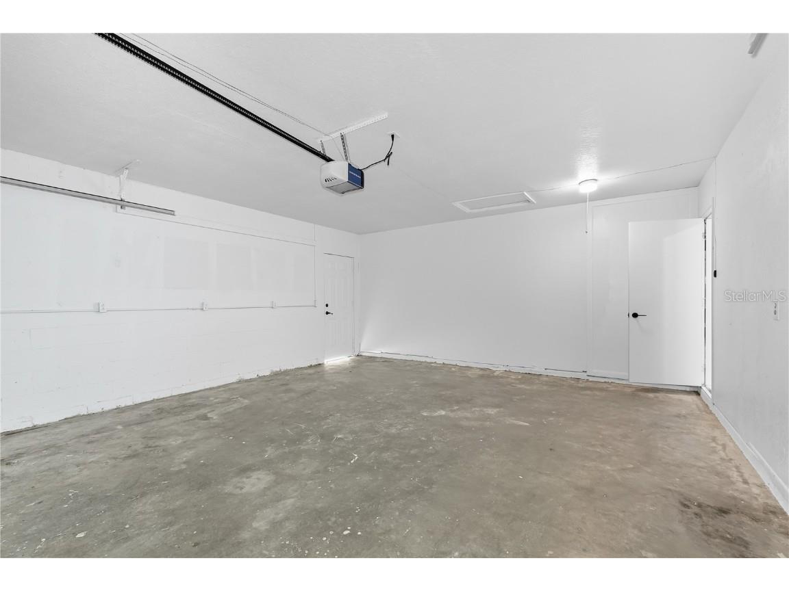 577 Waterfall Drive Spring Hill FL 34608 TB8433351 image38