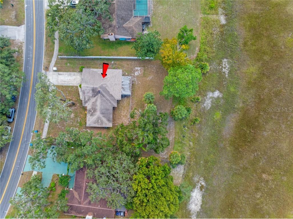 577 Waterfall Drive Spring Hill FL 34608 TB8433351 image39