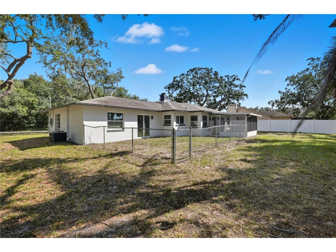 577 Waterfall Drive Spring Hill FL 34608 TB8433351 image4