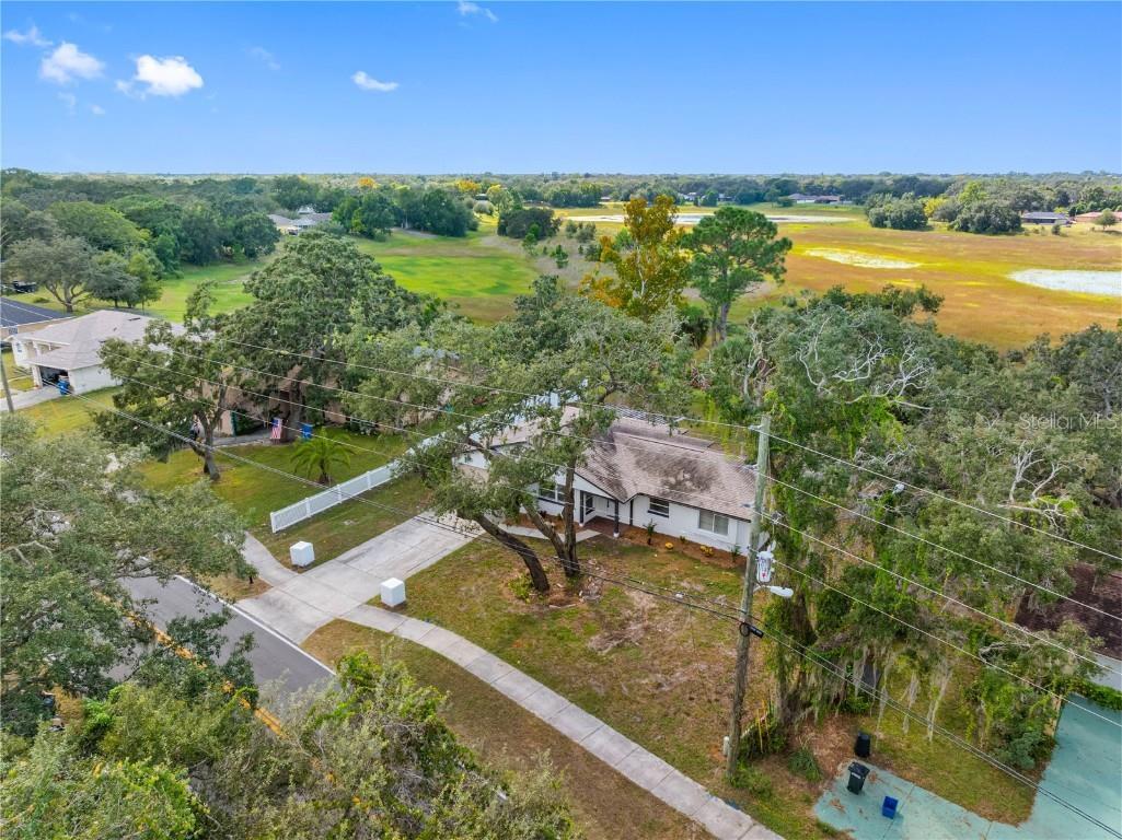 577 Waterfall Drive Spring Hill FL 34608 TB8433351 image42