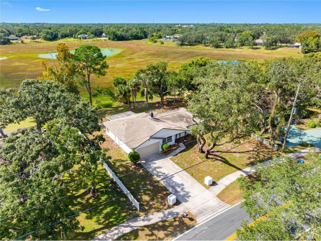 577 Waterfall Drive Spring Hill FL 34608 TB8433351 image43
