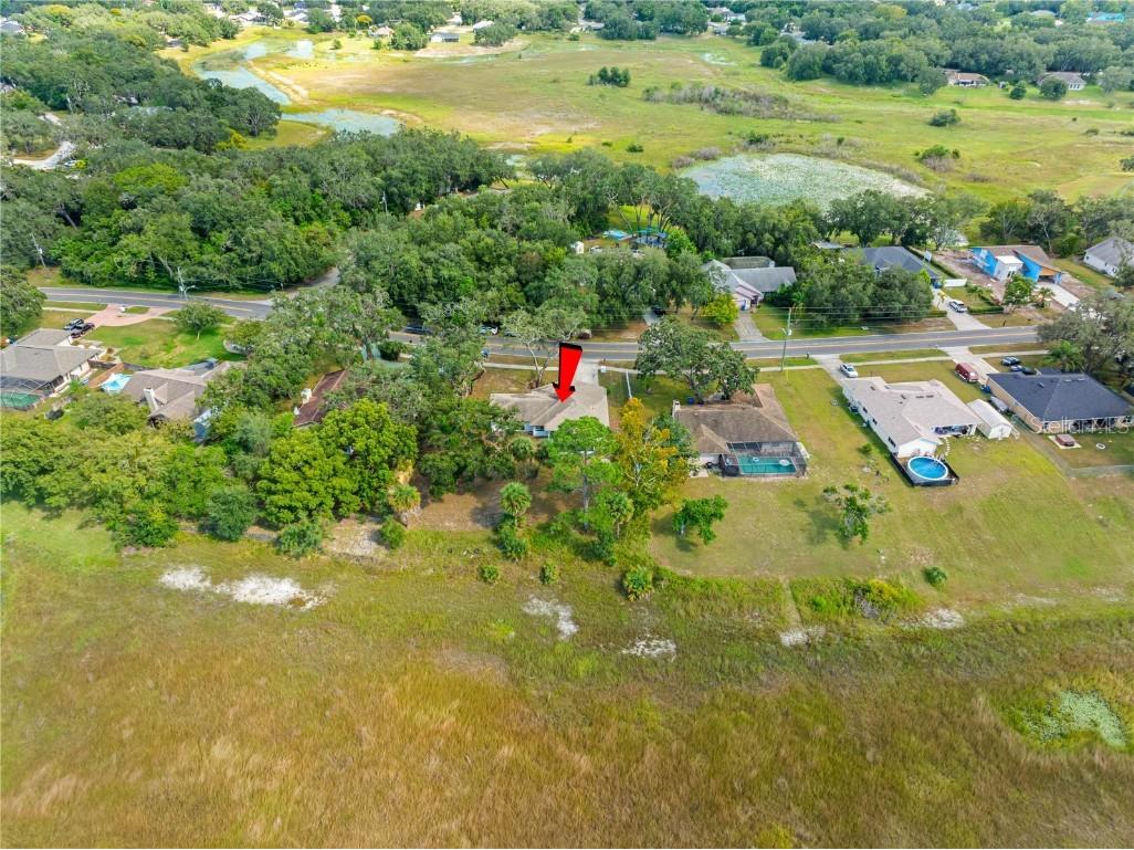 577 Waterfall Drive Spring Hill FL 34608 TB8433351 image44