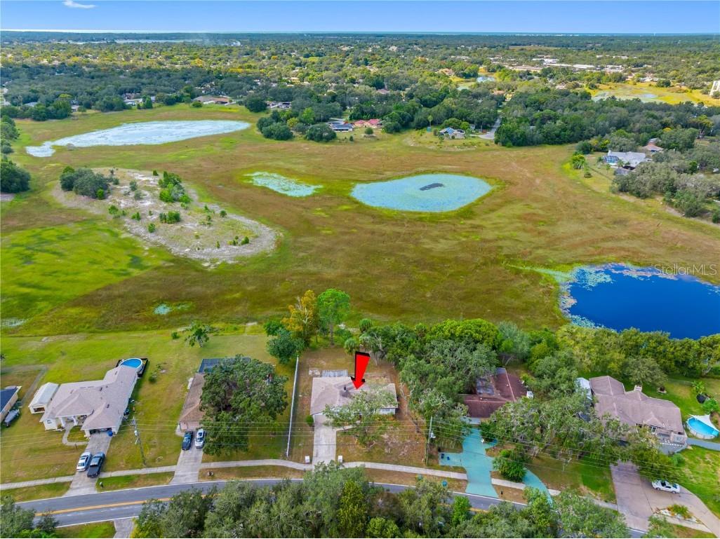 577 Waterfall Drive Spring Hill FL 34608 TB8433351 image45
