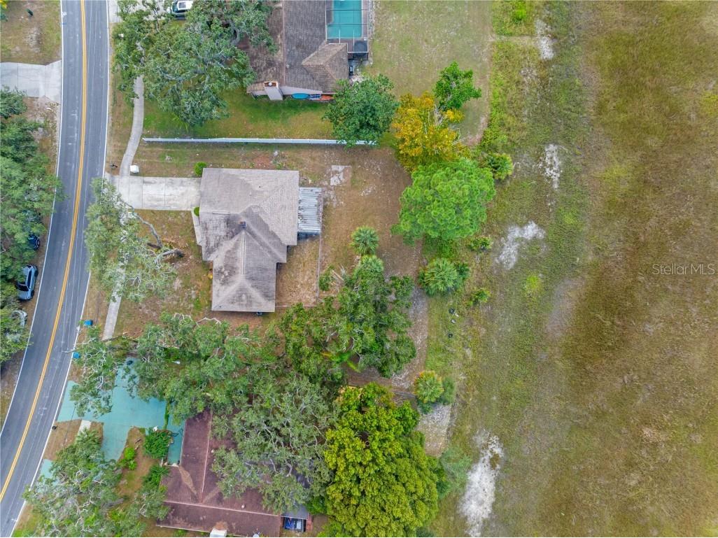 577 Waterfall Drive Spring Hill FL 34608 TB8433351 image46