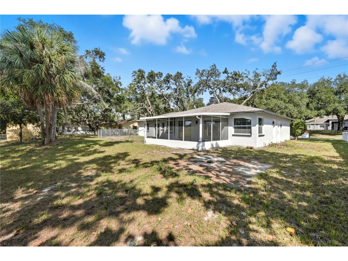 577 Waterfall Drive Spring Hill FL 34608 TB8433351 image48