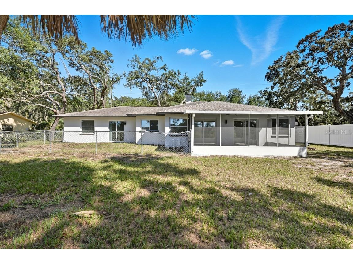 577 Waterfall Drive Spring Hill FL 34608 TB8433351 image49
