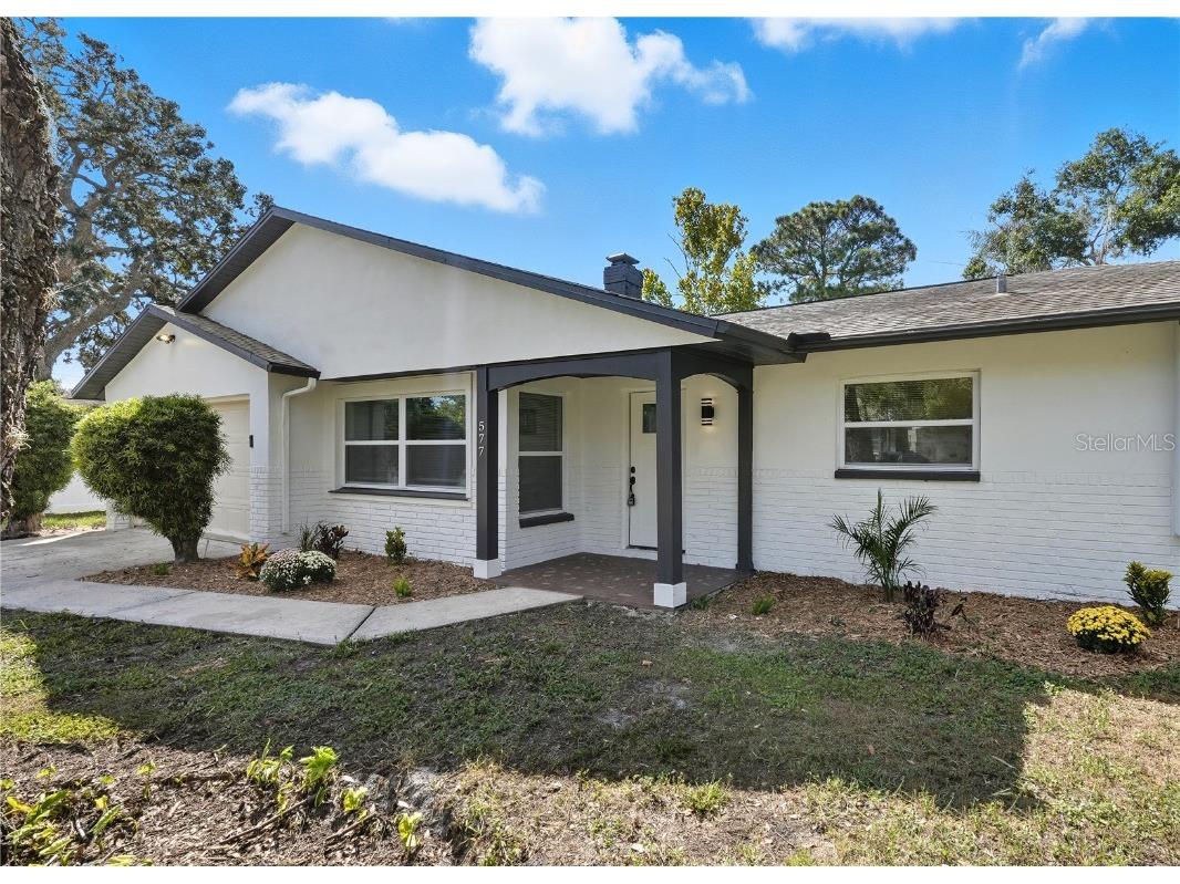 577 Waterfall Drive Spring Hill FL 34608 TB8433351 image5