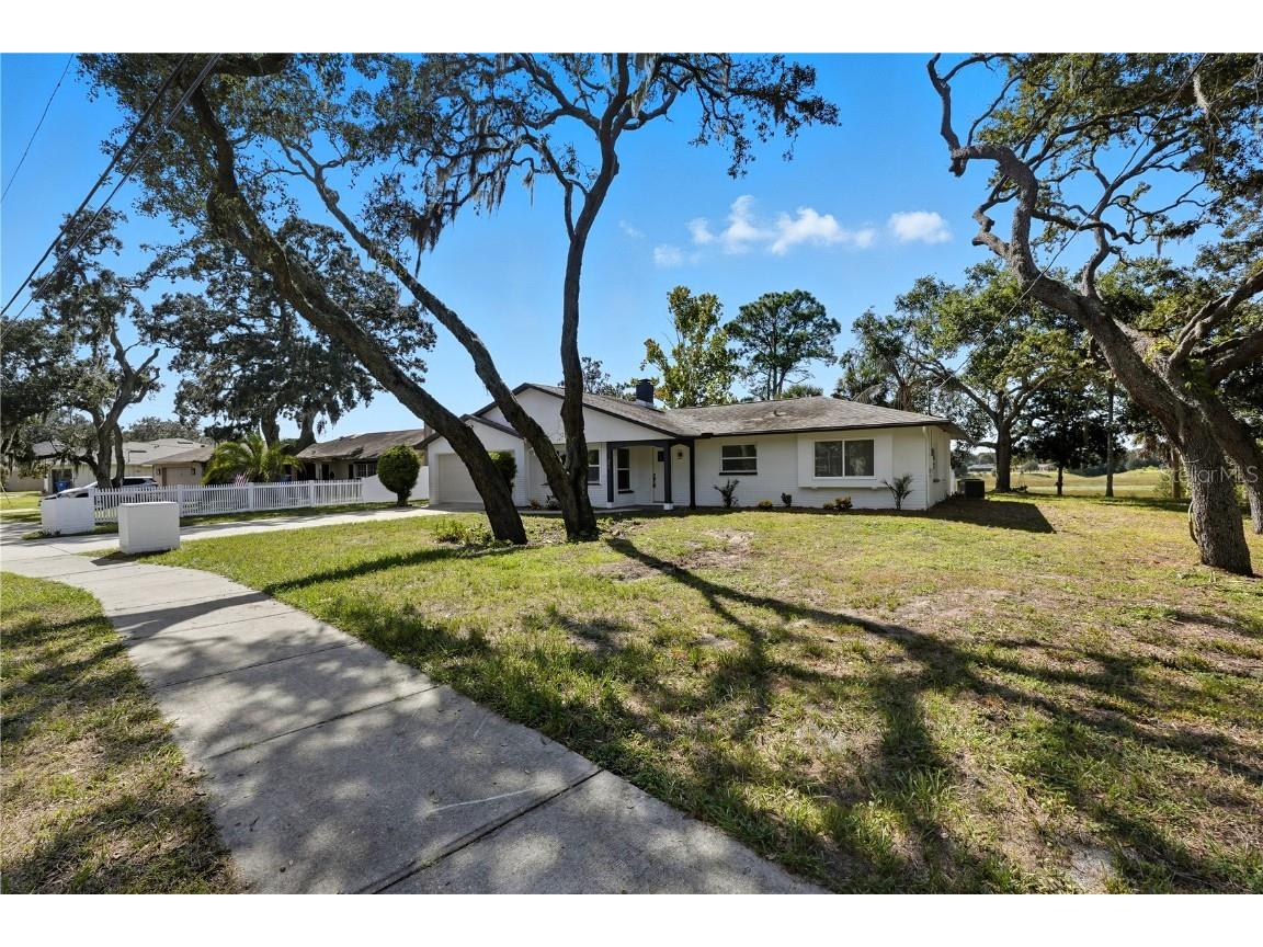 577 Waterfall Drive Spring Hill FL 34608 TB8433351 image50