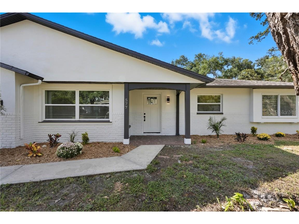 577 Waterfall Drive Spring Hill FL 34608 TB8433351 image6