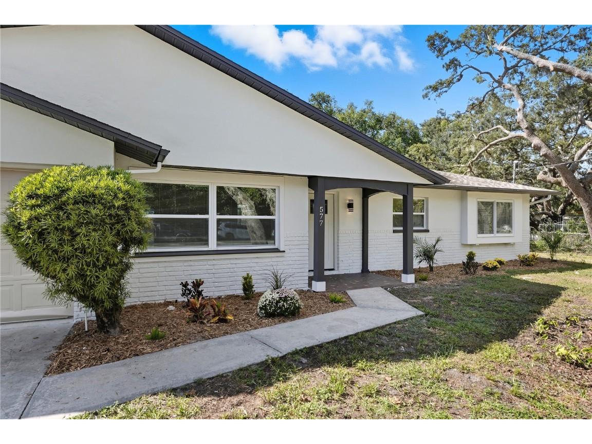 577 Waterfall Drive Spring Hill FL 34608 TB8433351 image7