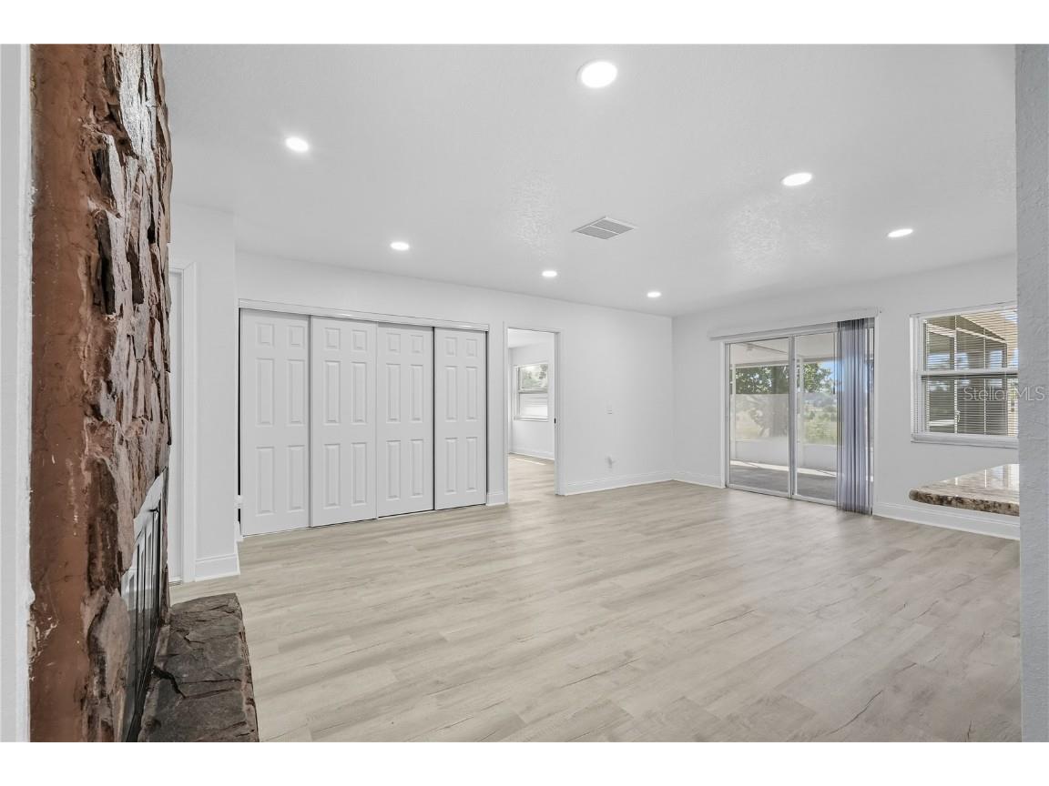 577 Waterfall Drive Spring Hill FL 34608 TB8433351 image8