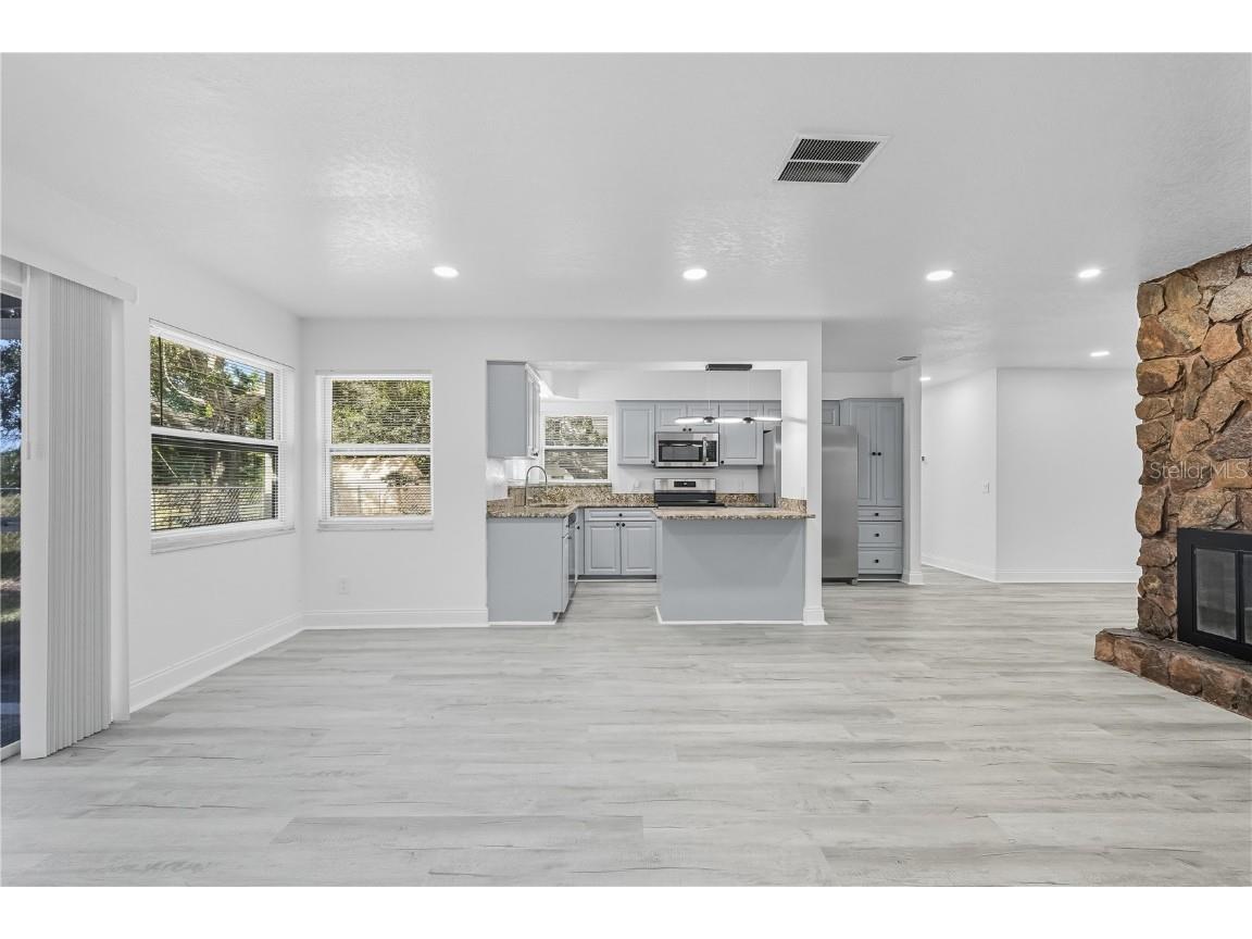 577 Waterfall Drive Spring Hill FL 34608 TB8433351 image9