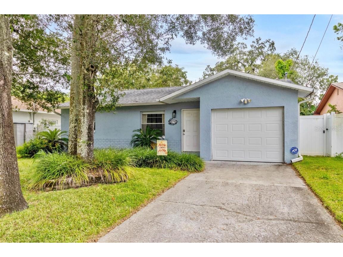 5770 79th Avenue N Pinellas Park FL 33781 U8215392 image1