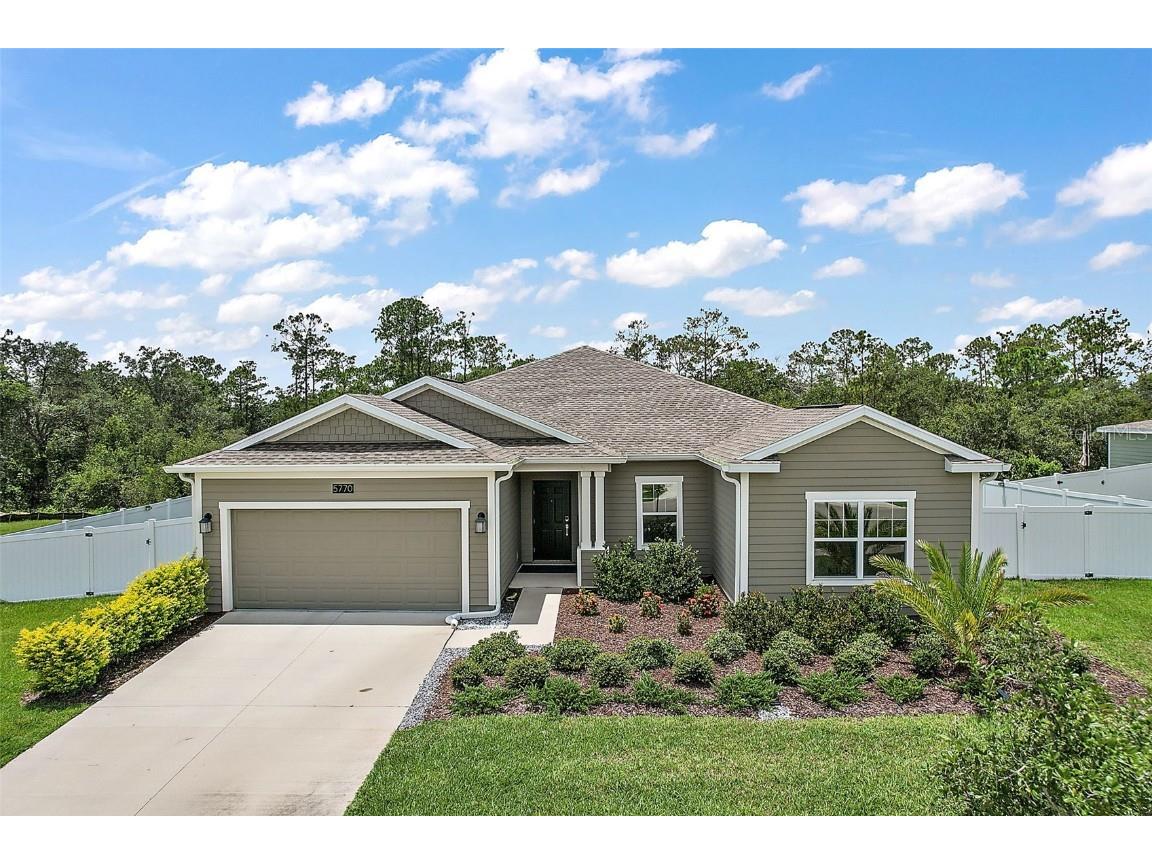 5770 Alenlon Way Mount Dora FL 32757 G5071600 image1