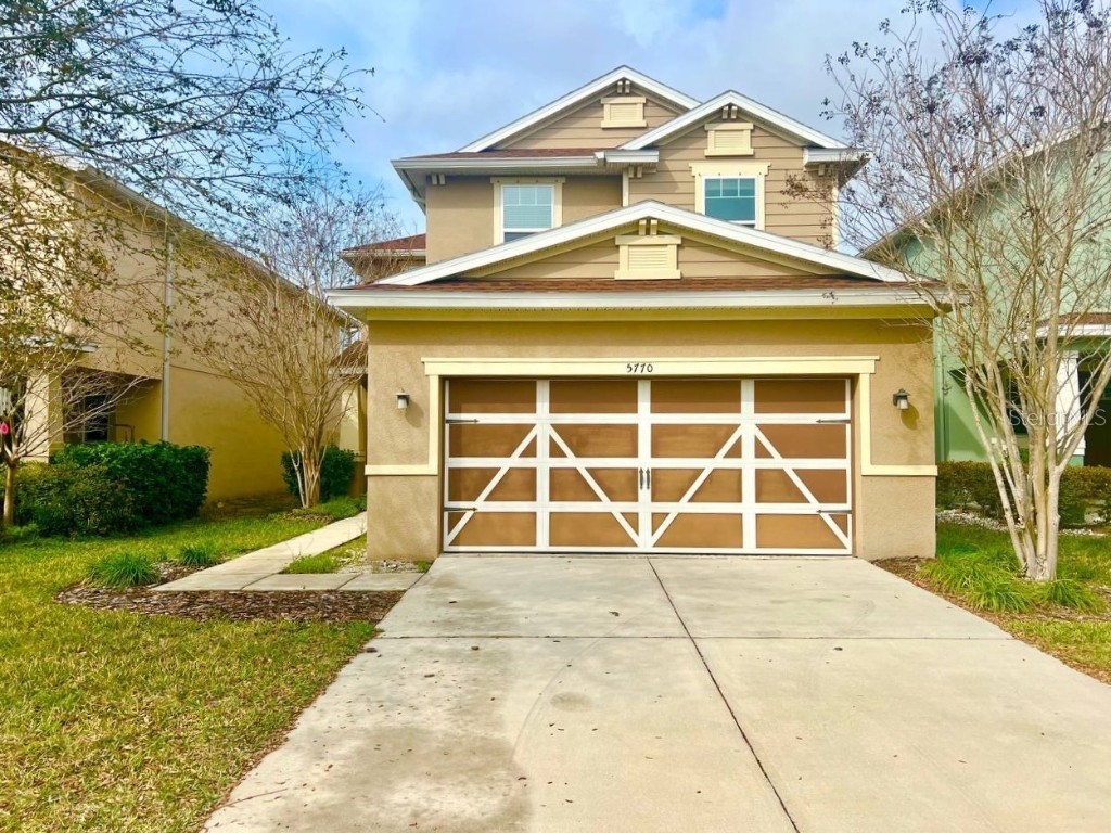 5770 Ambersweet Court Seminole FL 33772 T3489426 image1