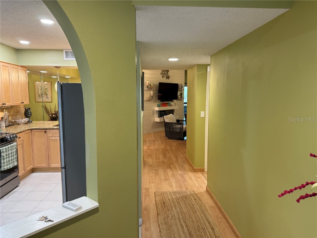 5770 Ashton Lake Drive #8 Sarasota FL 34231 - ASHTON LAKES A4666423 image10