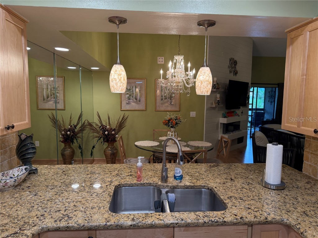 5770 Ashton Lake Drive #8 Sarasota FL 34231 - ASHTON LAKES A4666423 image11