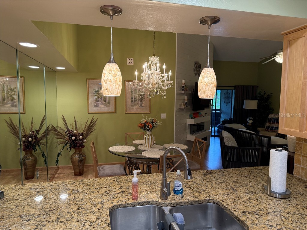 5770 Ashton Lake Drive #8 Sarasota FL 34231 - ASHTON LAKES A4666423 image13