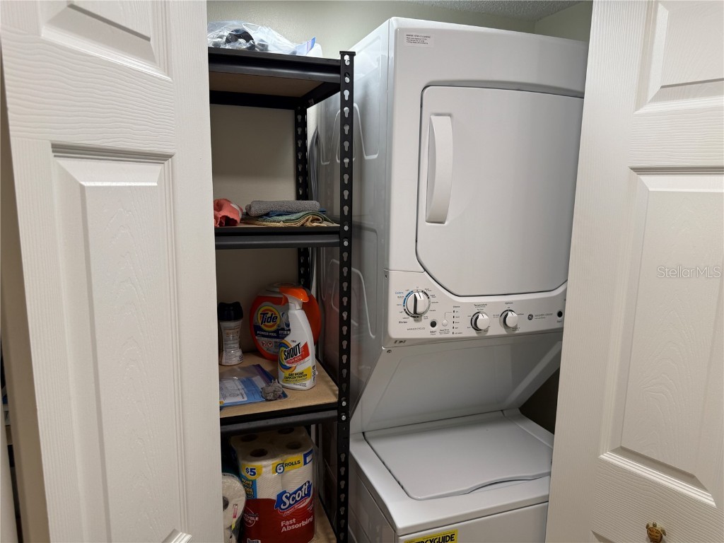 5770 Ashton Lake Drive #8 Sarasota FL 34231 - ASHTON LAKES A4666423 image14