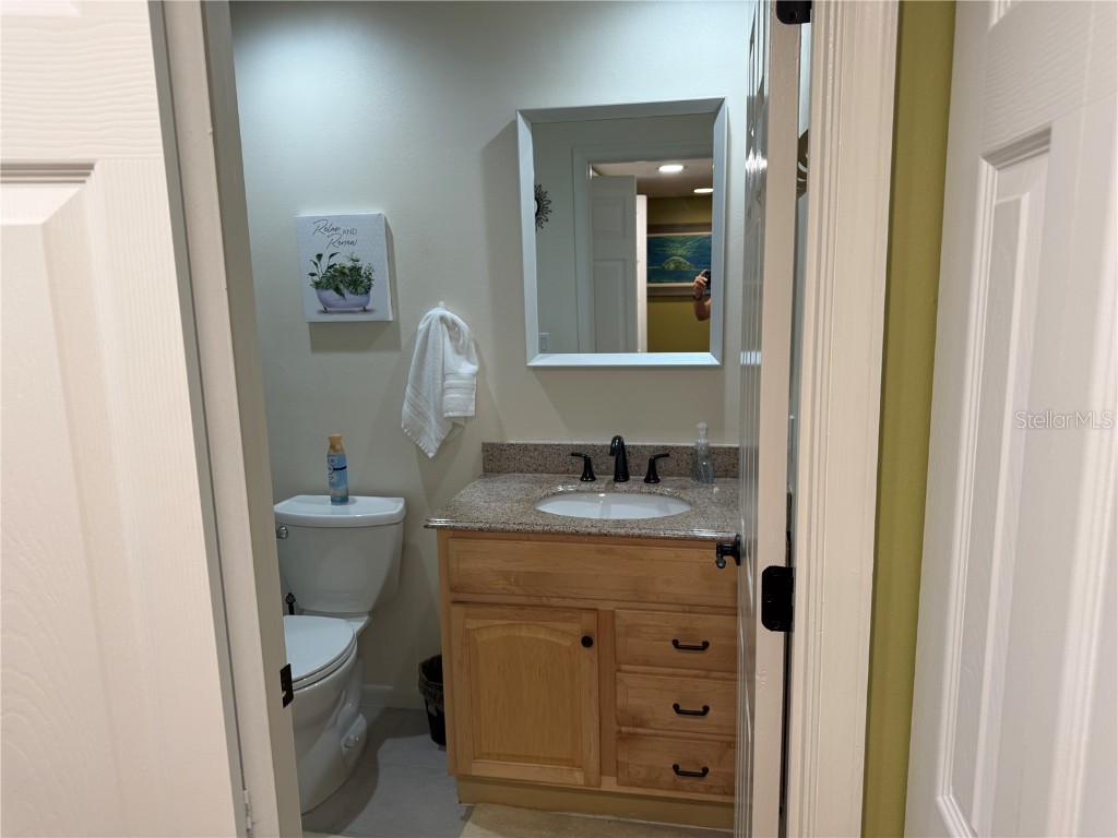 5770 Ashton Lake Drive #8 Sarasota FL 34231 - ASHTON LAKES A4666423 image15