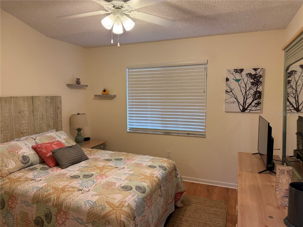 5770 Ashton Lake Drive #8 Sarasota FL 34231 - ASHTON LAKES A4666423 image16