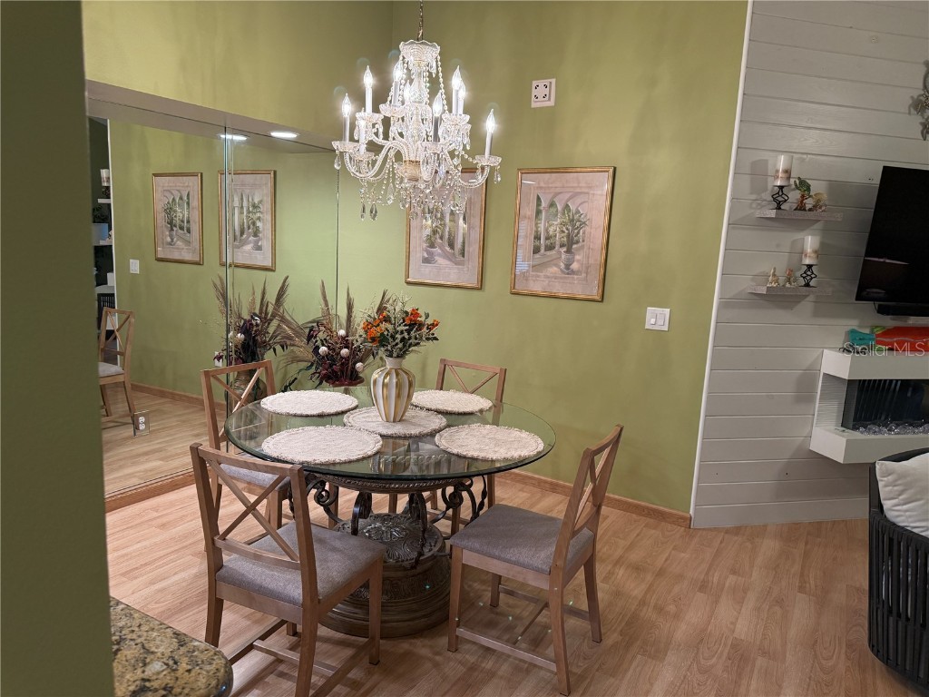 5770 Ashton Lake Drive #8 Sarasota FL 34231 - ASHTON LAKES A4666423 image18