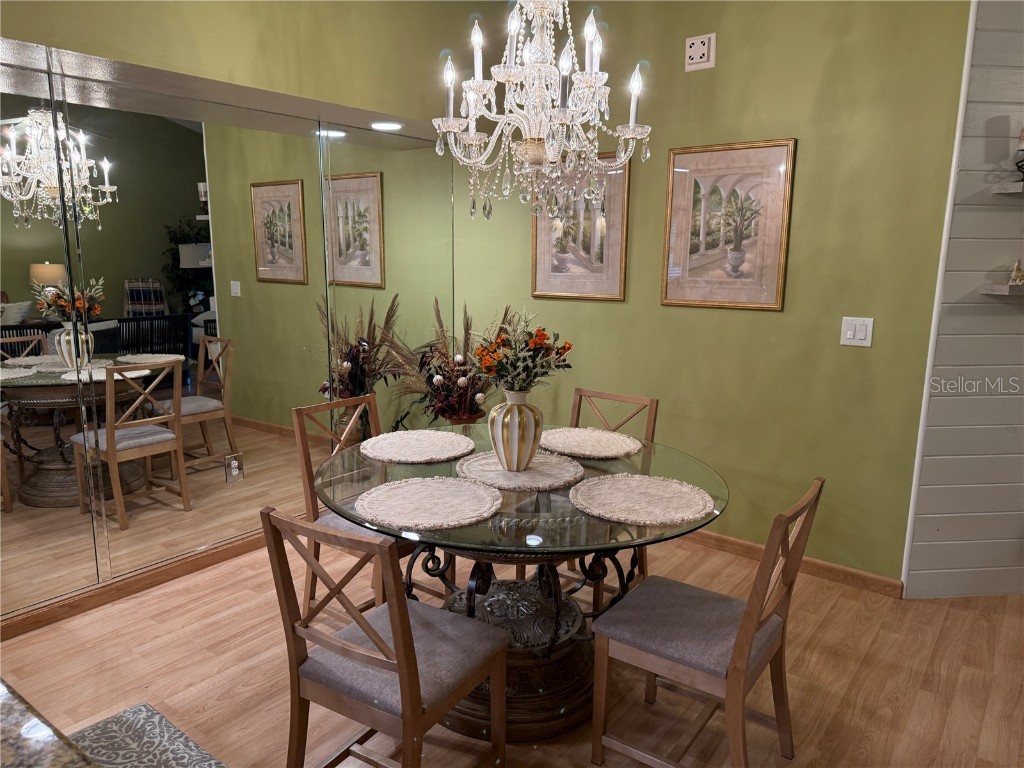 5770 Ashton Lake Drive #8 Sarasota FL 34231 - ASHTON LAKES A4666423 image19