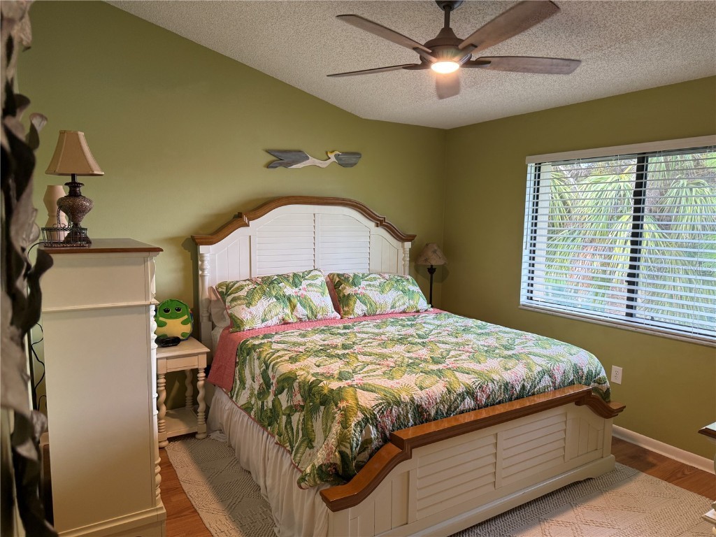 5770 Ashton Lake Drive #8 Sarasota FL 34231 - ASHTON LAKES A4666423 image22