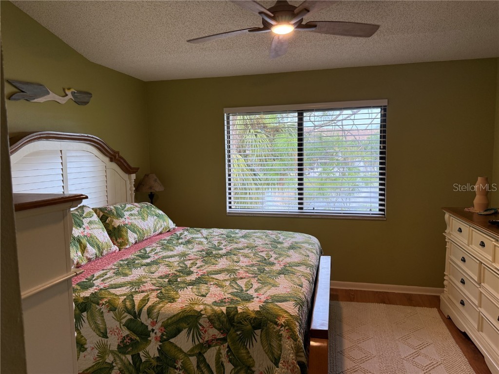 5770 Ashton Lake Drive #8 Sarasota FL 34231 - ASHTON LAKES A4666423 image23