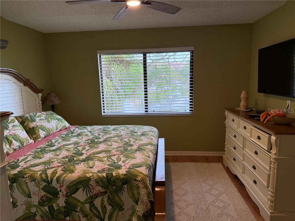 5770 Ashton Lake Drive #8 Sarasota FL 34231 - ASHTON LAKES A4666423 image24