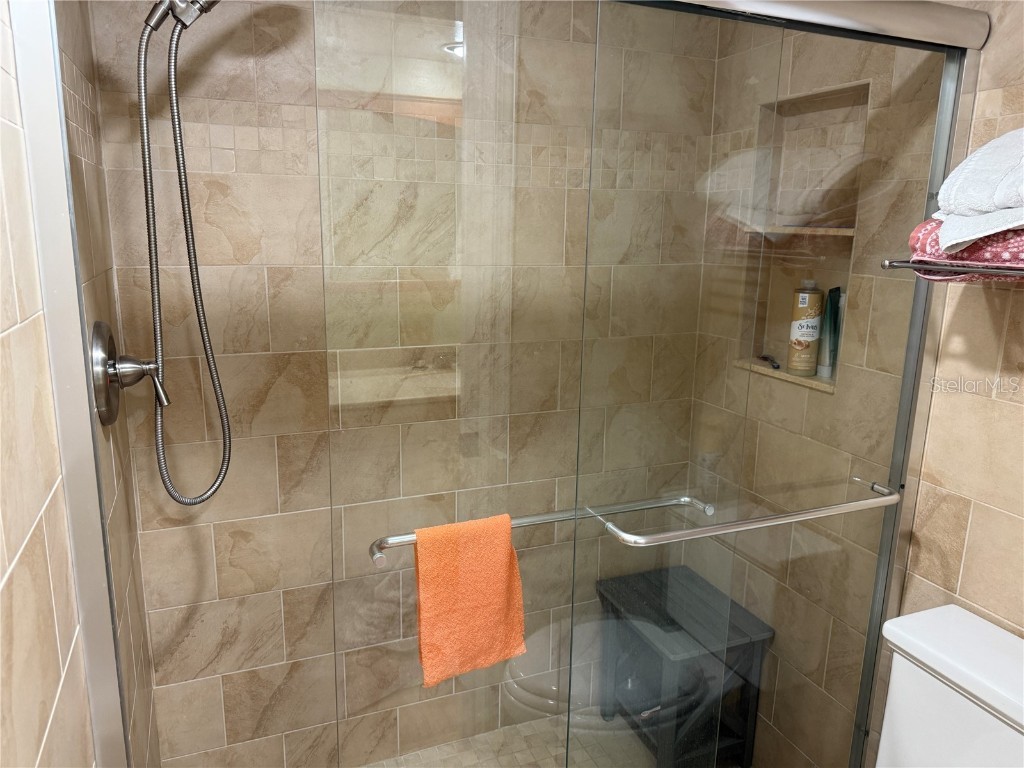 5770 Ashton Lake Drive #8 Sarasota FL 34231 - ASHTON LAKES A4666423 image25