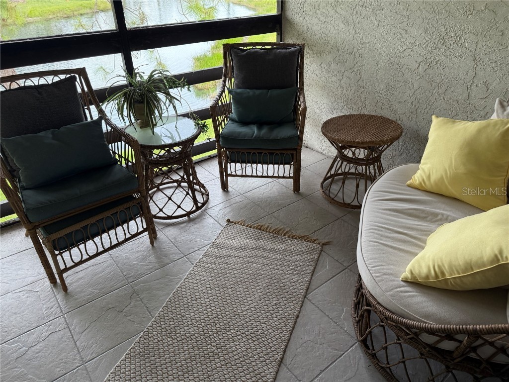 5770 Ashton Lake Drive #8 Sarasota FL 34231 - ASHTON LAKES A4666423 image28