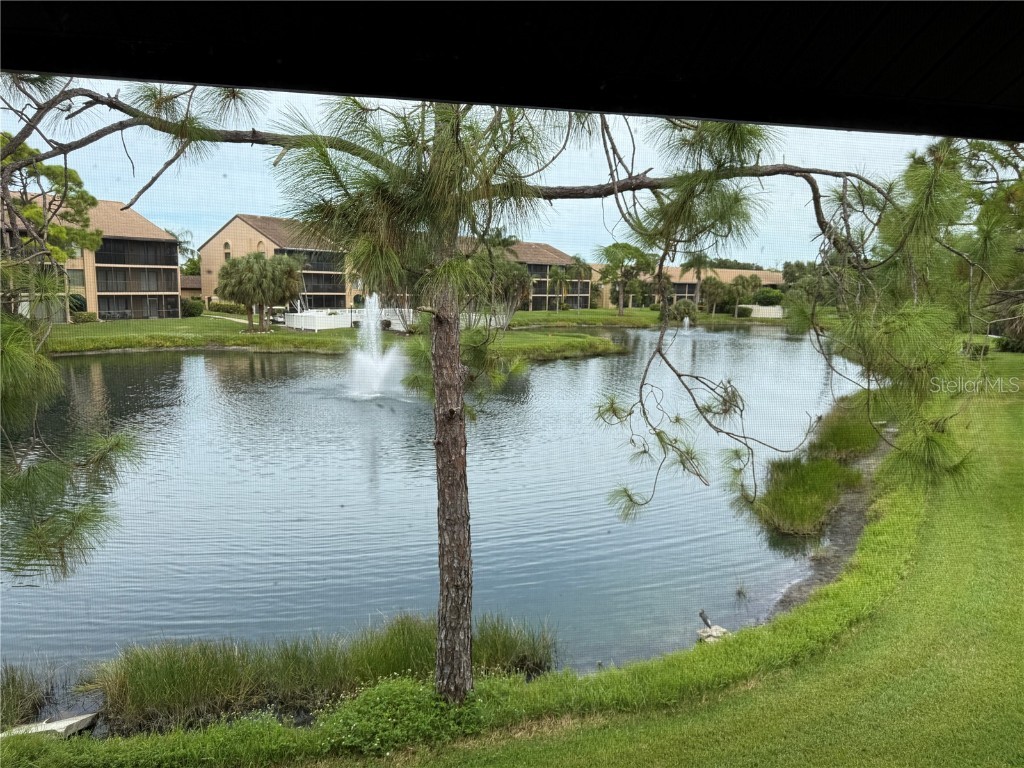 5770 Ashton Lake Drive #8 Sarasota FL 34231 - ASHTON LAKES A4666423 image29