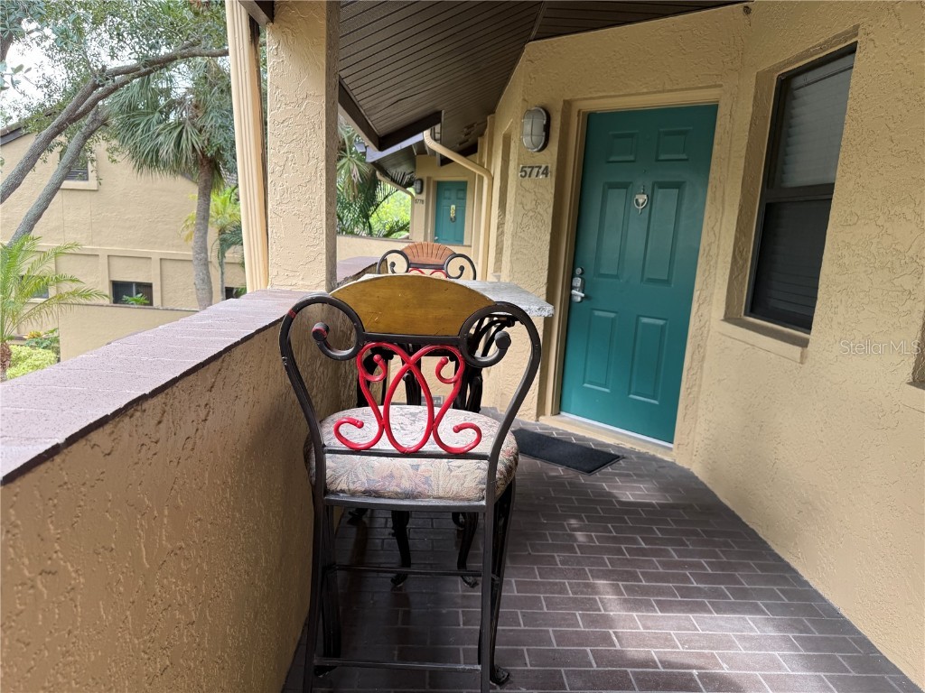 5770 Ashton Lake Drive #8 Sarasota FL 34231 - ASHTON LAKES A4666423 image3