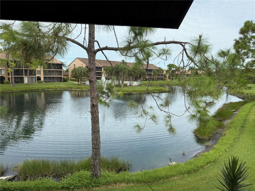 5770 Ashton Lake Drive #8 Sarasota FL 34231 - ASHTON LAKES A4666423 image30