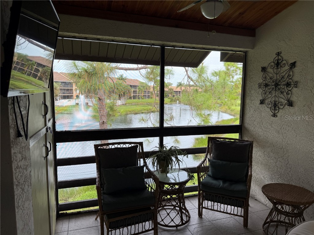 5770 Ashton Lake Drive #8 Sarasota FL 34231 - ASHTON LAKES A4666423 image31