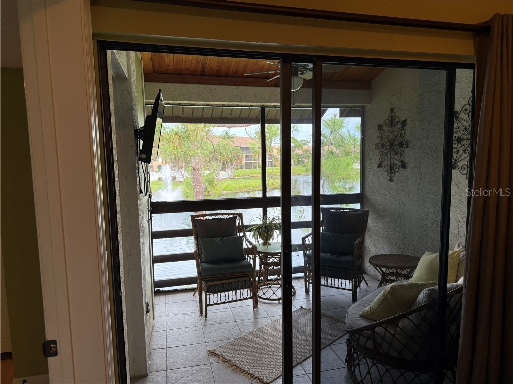 5770 Ashton Lake Drive #8 Sarasota FL 34231 - ASHTON LAKES A4666423 image32