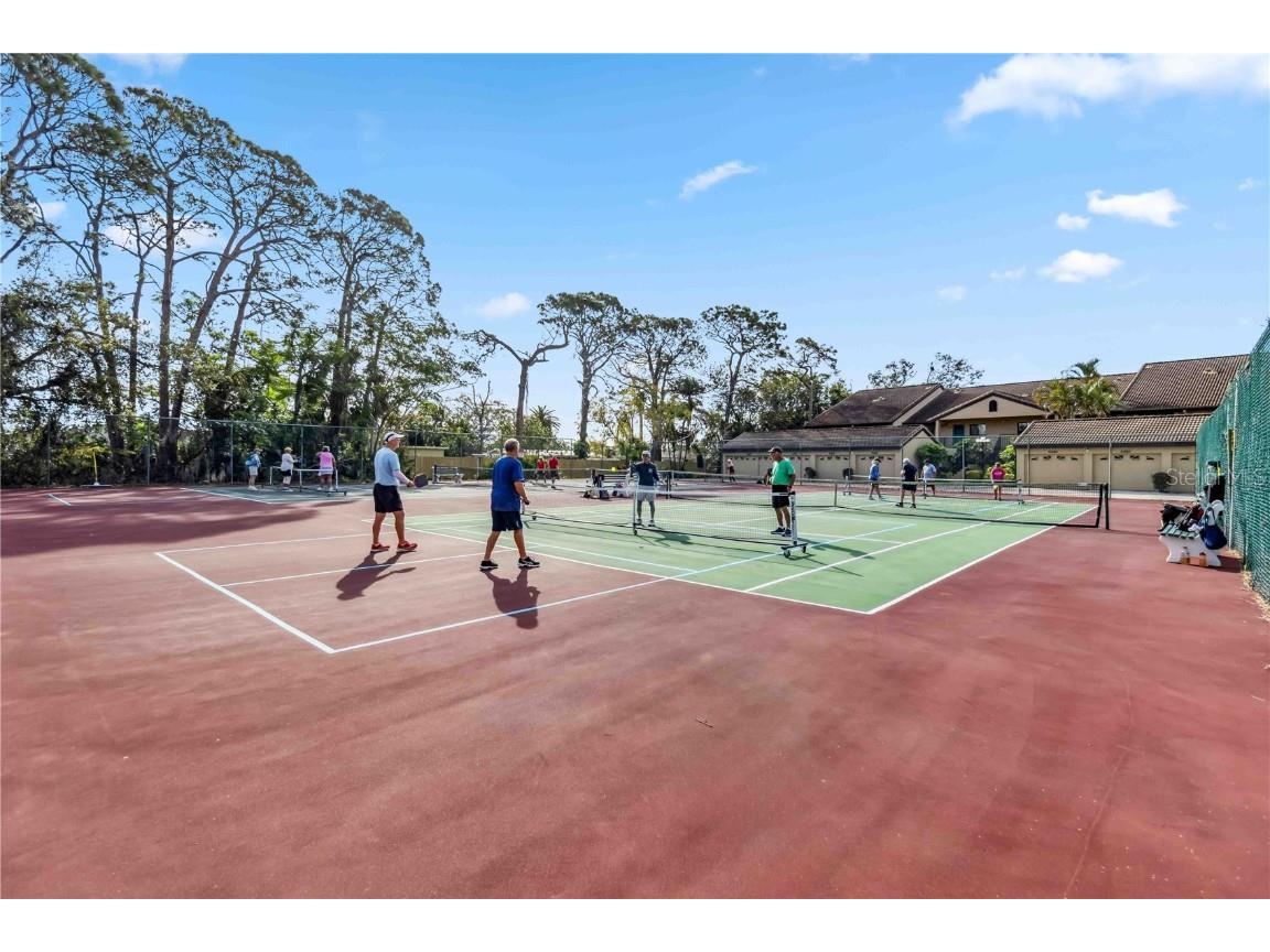 5770 Ashton Lake Drive #8 Sarasota FL 34231 - ASHTON LAKES A4666423 image34