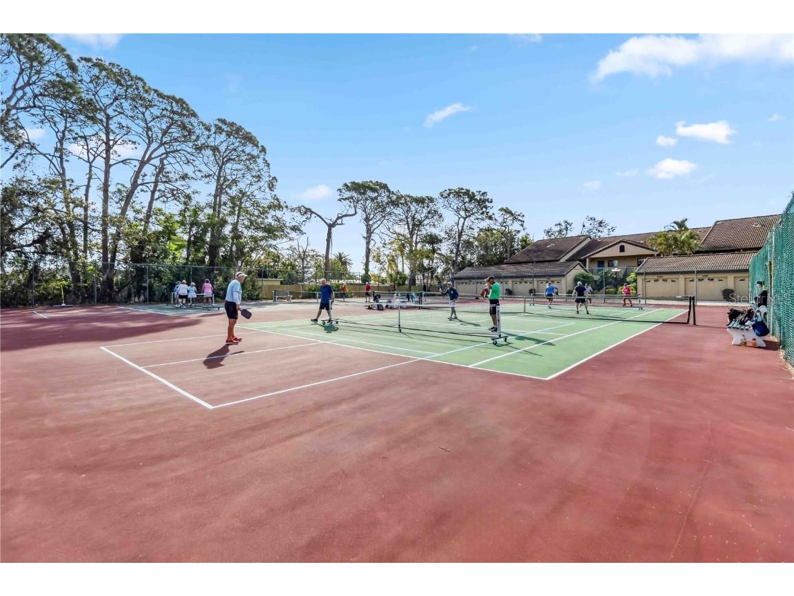 5770 Ashton Lake Drive #8 Sarasota FL 34231 - ASHTON LAKES A4666423 image38