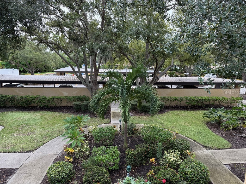 5770 Ashton Lake Drive #8 Sarasota FL 34231 - ASHTON LAKES A4666423 image4