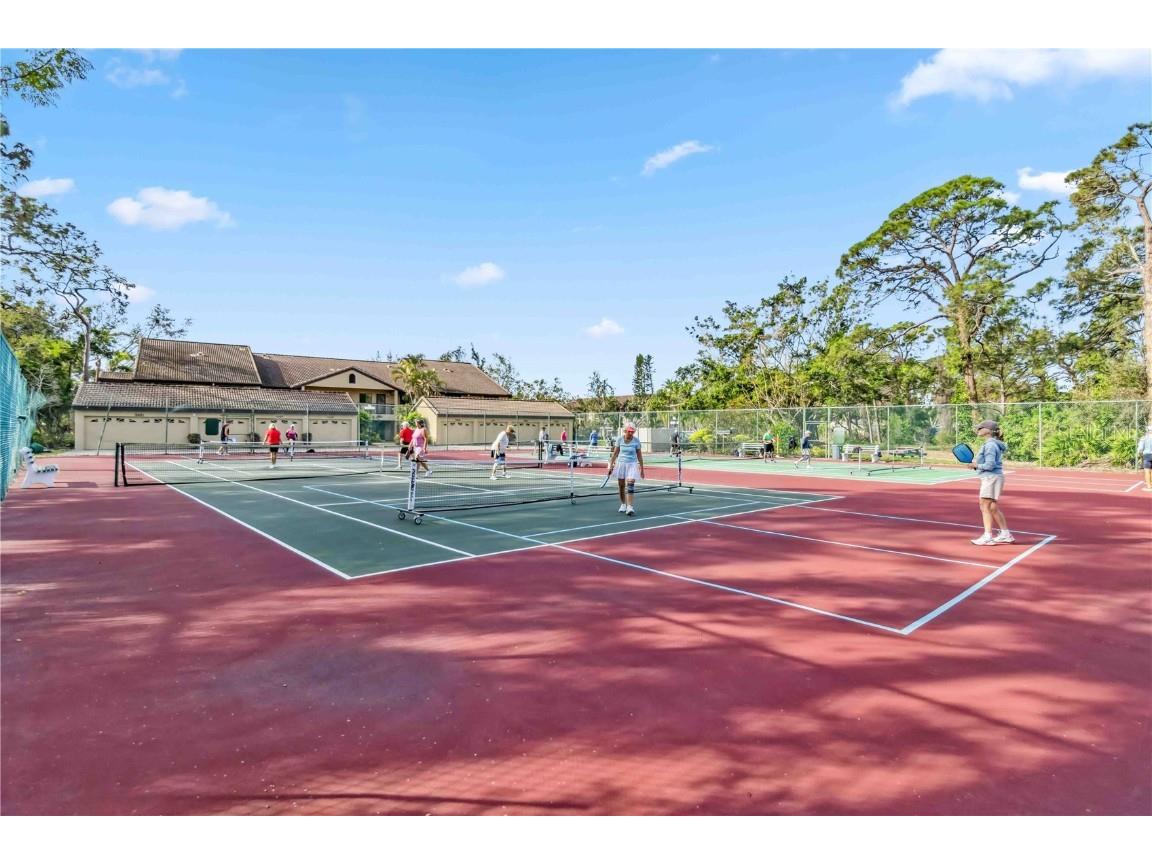 5770 Ashton Lake Drive #8 Sarasota FL 34231 - ASHTON LAKES A4666423 image43