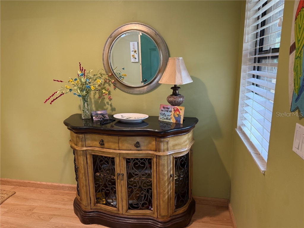 5770 Ashton Lake Drive #8 Sarasota FL 34231 - ASHTON LAKES A4666423 image5