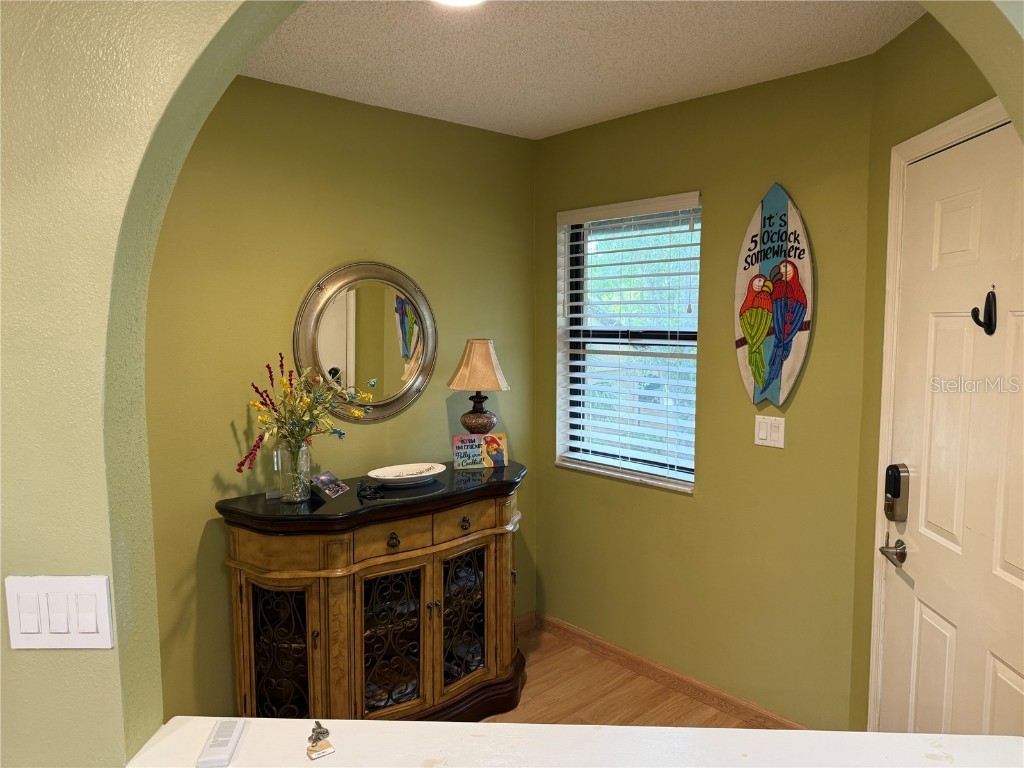 5770 Ashton Lake Drive #8 Sarasota FL 34231 - ASHTON LAKES A4666423 image9