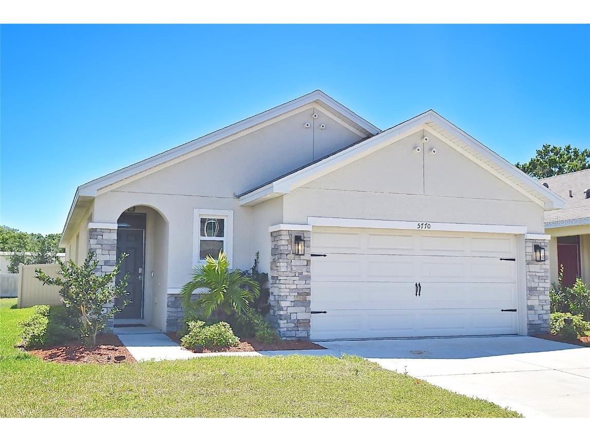 5770 Cape Primrose Drive Sarasota FL 34232 T3515281 image1