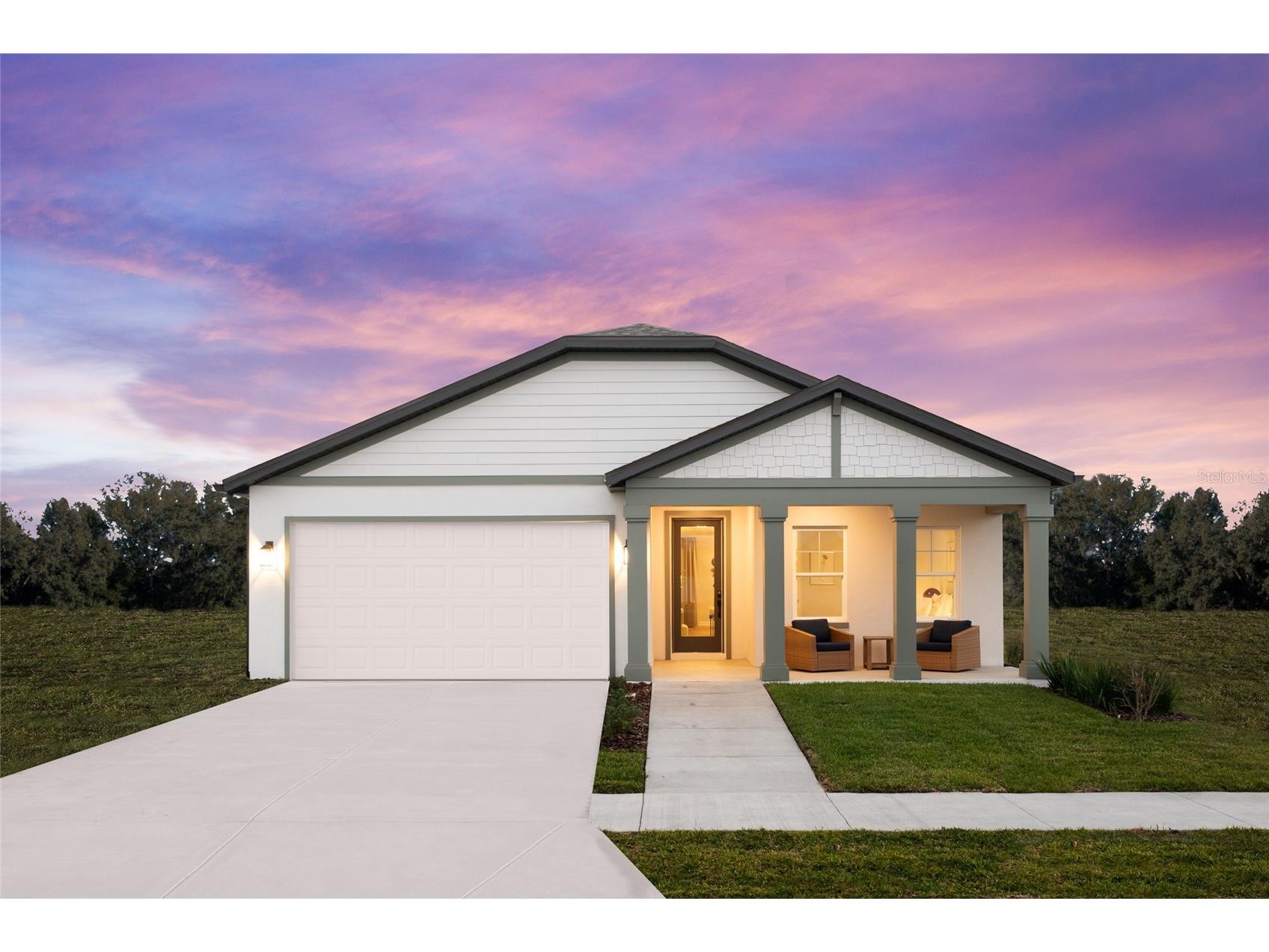 5770 Cattle Ranch Drive Saint Cloud FL 34771 TB8495158 image1